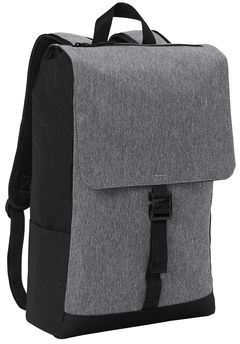 Port Authority ® Access Rucksack Backpack